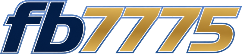 fb7775